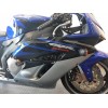 Honda CBR 1000 RR - 2005